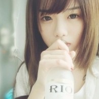 worriedӢʲô˼