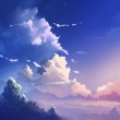 wpswordпհ׵ĵطϲȥ